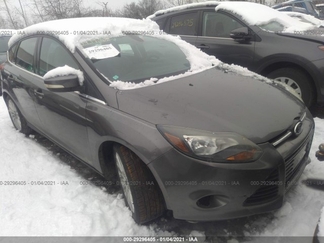 FORD FOCUS 2012 1fahp3n22cl473403