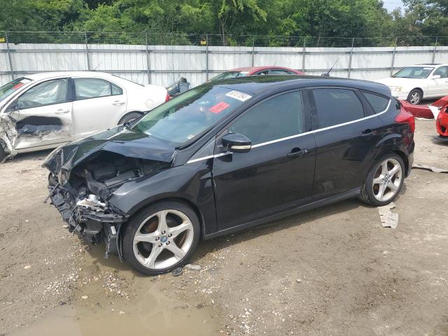 FORD FOCUS 2012 1fahp3n22cl476009