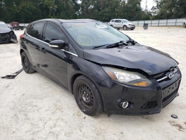 FORD FOCUS TITA 2012 1fahp3n23cl144998