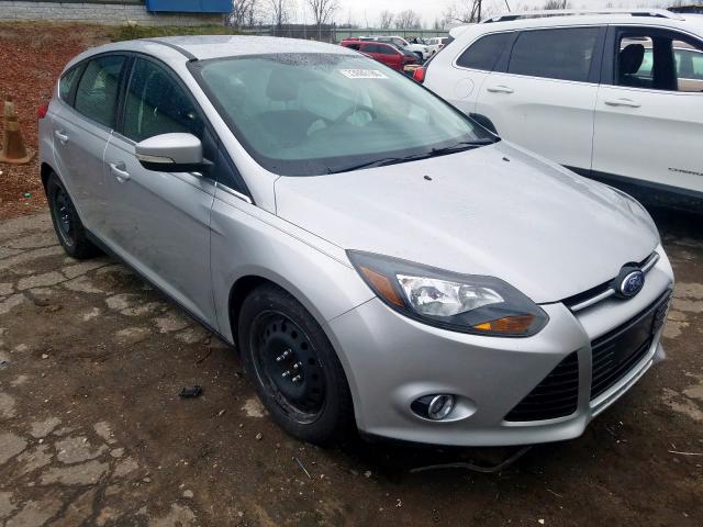 FORD NULL 2012 1fahp3n23cl145004