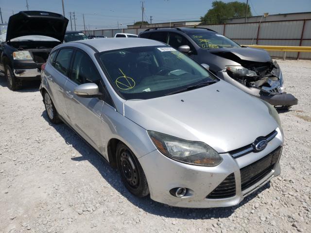 FORD FOCUS TITA 2012 1fahp3n23cl145374