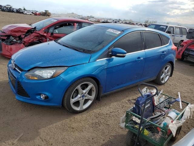 FORD FOCUS TITA 2012 1fahp3n23cl167584