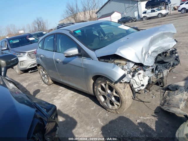 FORD FOCUS 2012 1fahp3n23cl218890