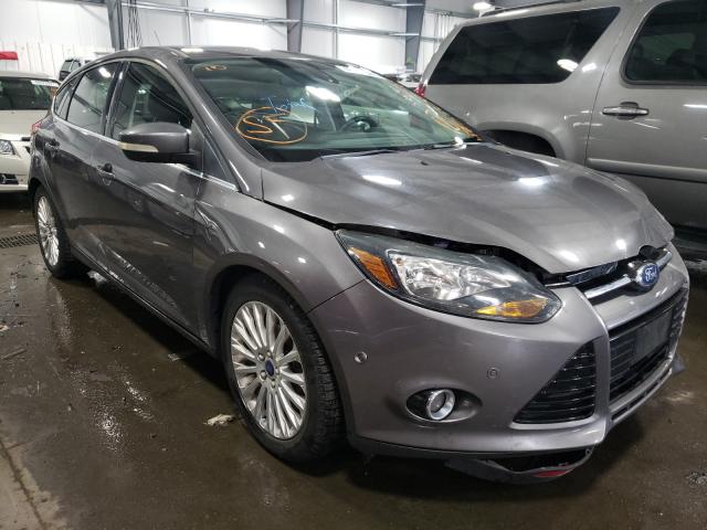 FORD FOCUS TITA 2012 1fahp3n23cl227590