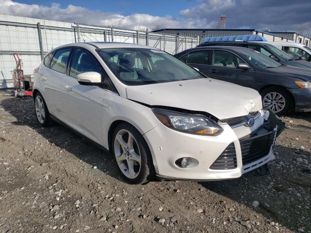 FORD FOCUS TITA 2012 1fahp3n23cl232191