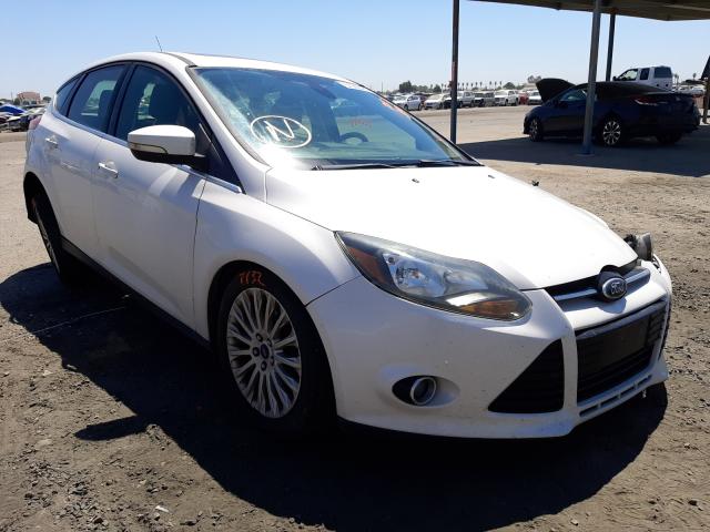 FORD FOCUS TITA 2012 1fahp3n23cl236855