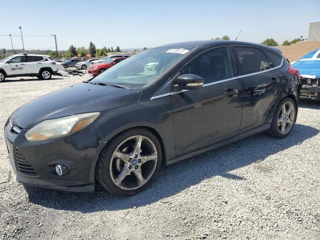 FORD FOCUS 2012 1fahp3n23cl237004