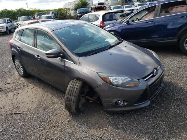 FORD FOCUS TITA 2012 1fahp3n23cl238377