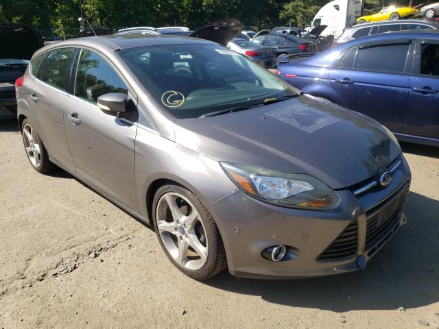 FORD FOCUS TITA 2012 1fahp3n23cl274828