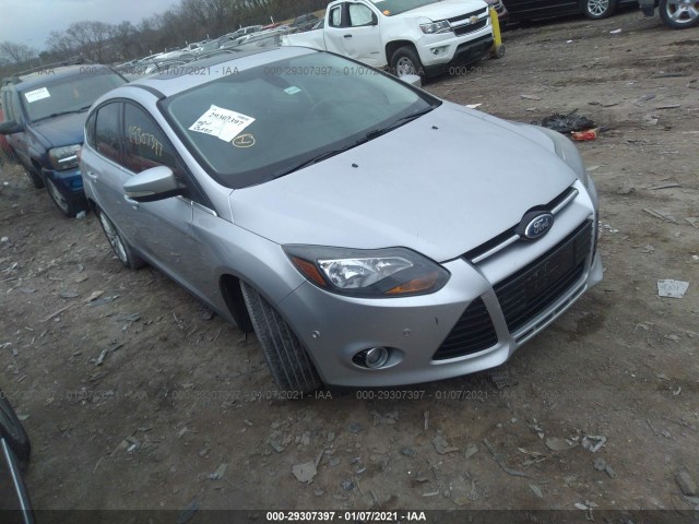 FORD FOCUS 2012 1fahp3n23cl276501