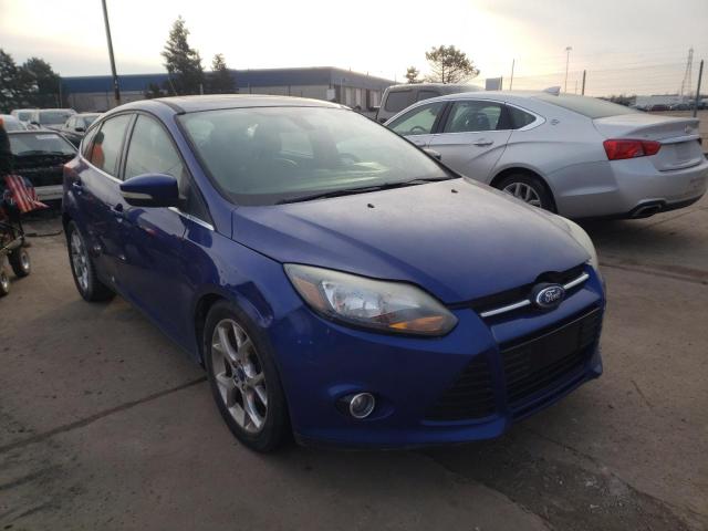 FORD FOCUS TITA 2012 1fahp3n23cl278572