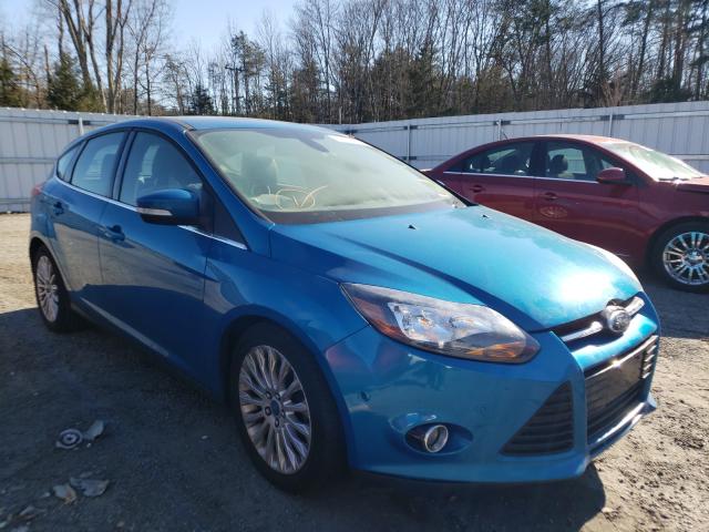 FORD FOCUS TITA 2012 1fahp3n23cl288180