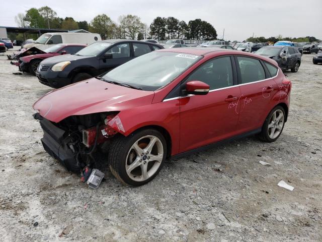 FORD FOCUS TITA 2012 1fahp3n23cl318195