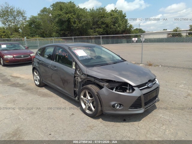 FORD FOCUS 2012 1fahp3n23cl318343