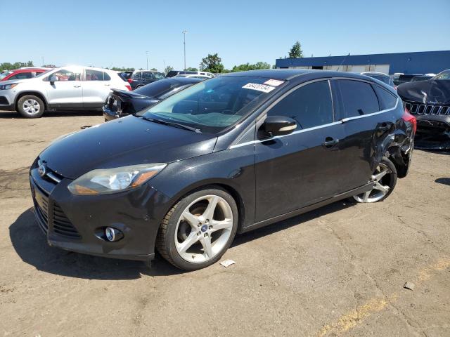 FORD FOCUS 2012 1fahp3n23cl320139