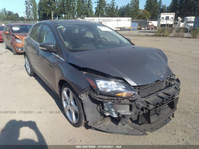 FORD FOCUS 2012 1fahp3n23cl321677