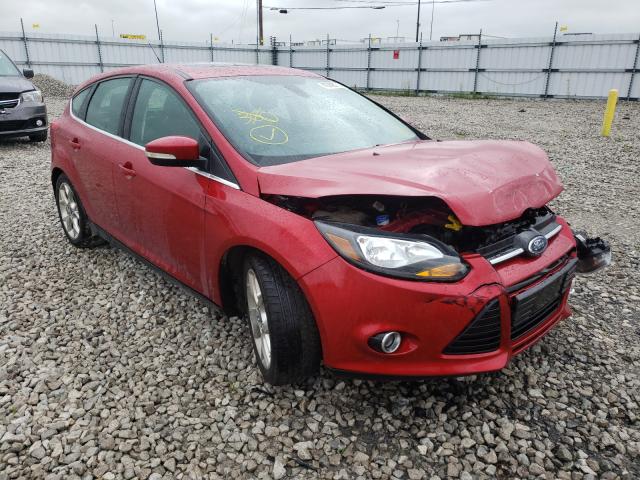 FORD NULL 2012 1fahp3n23cl324093