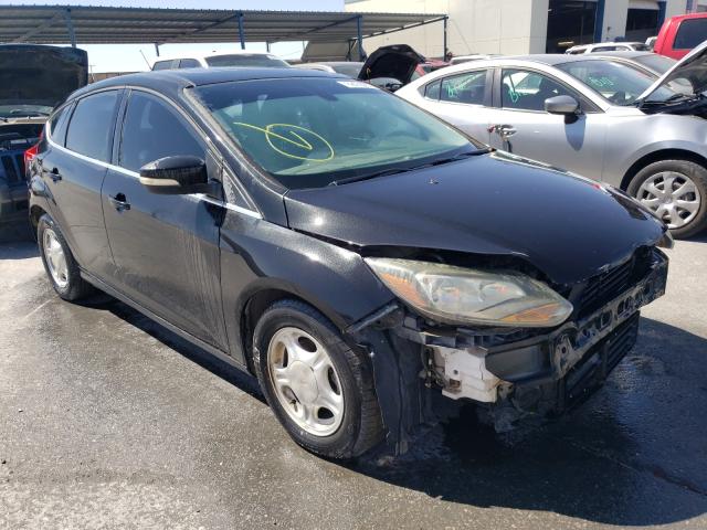 FORD FOCUS TITA 2012 1fahp3n23cl330220