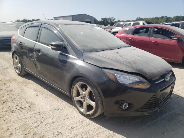 FORD FOCUS TITA 2012 1fahp3n23cl354386