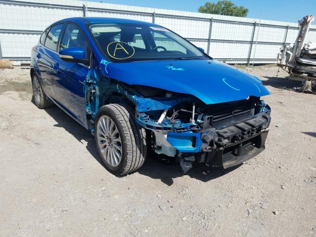 FORD FOCUS TITA 2012 1fahp3n23cl355540