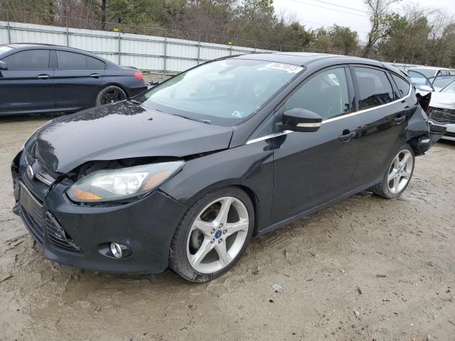 FORD FOCUS TITA 2012 1fahp3n23cl360740