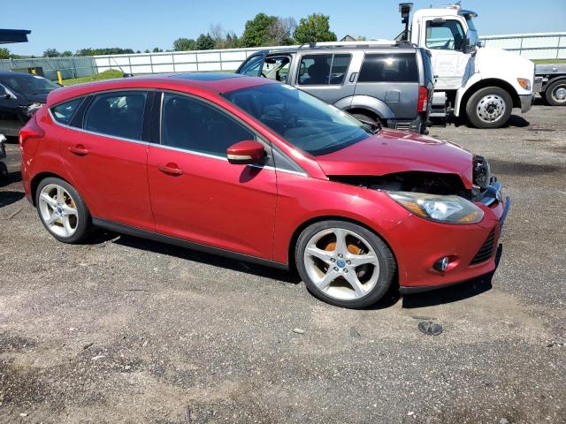 FORD FOCUS TITA 2012 1fahp3n23cl370412