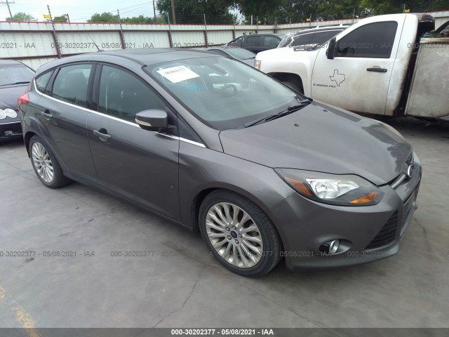 FORD FOCUS 2012 1fahp3n23cl378753