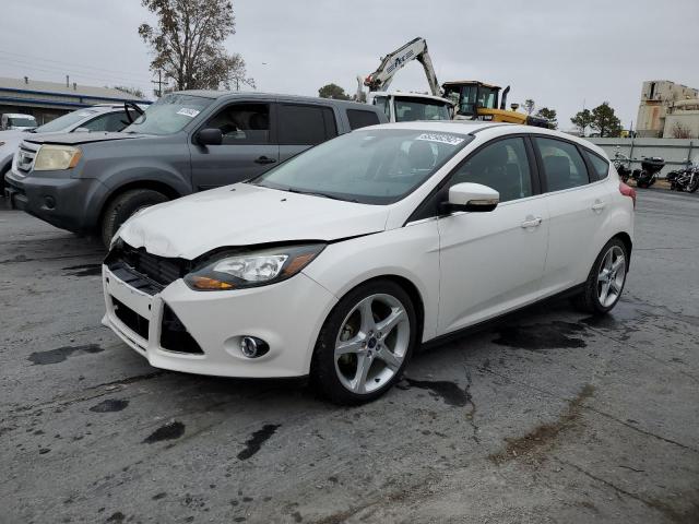 FORD FOCUS TITA 2012 1fahp3n23cl378879