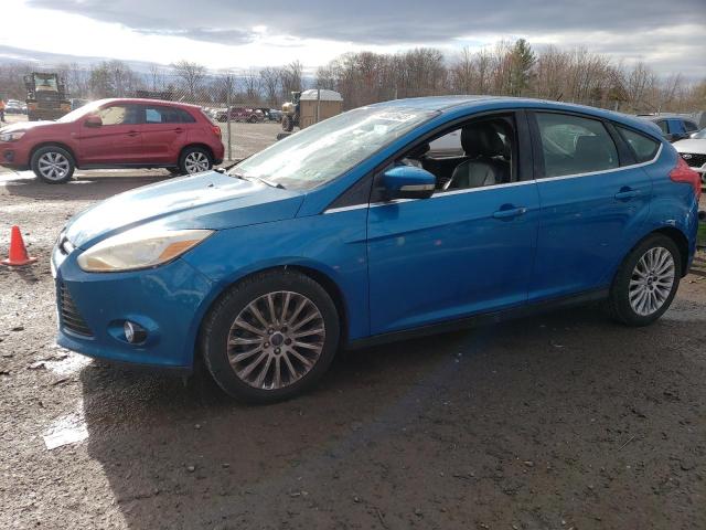 FORD FOCUS TITA 2012 1fahp3n23cl389509