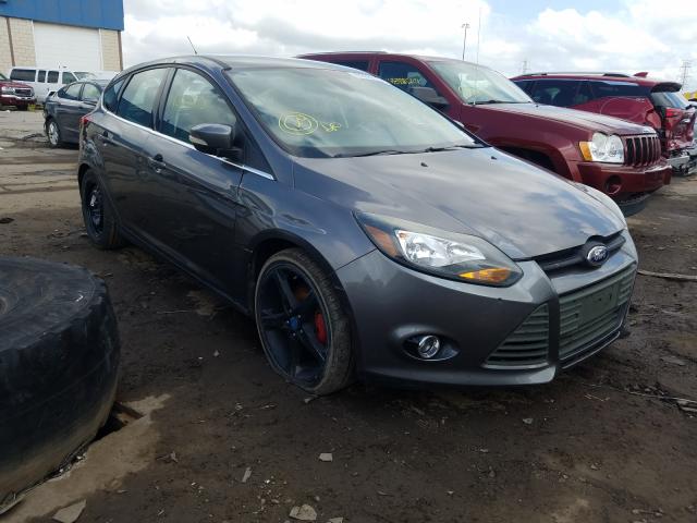 FORD FOCUS TITA 2012 1fahp3n23cl390966