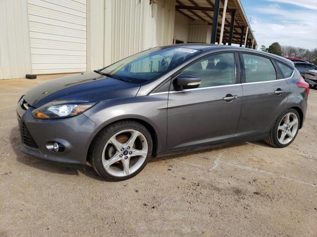 FORD FOCUS 2012 1fahp3n23cl402341