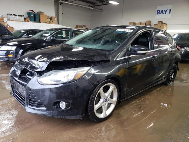 FORD FOCUS TITA 2012 1fahp3n23cl402856