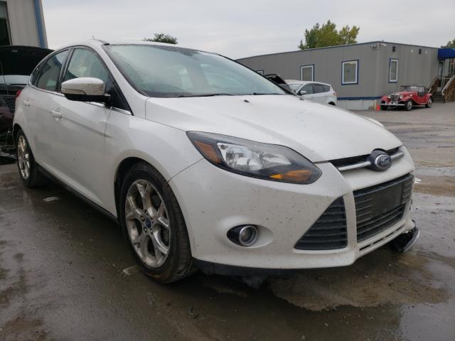 FORD FOCUS TITA 2012 1fahp3n23cl414456