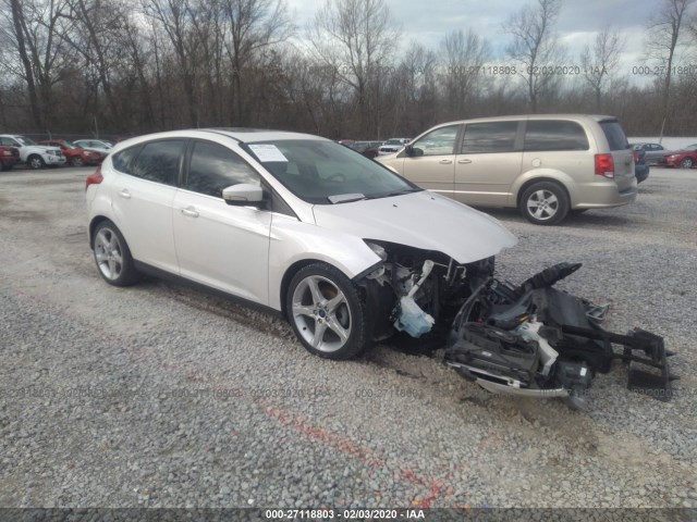 FORD FOCUS 2012 1fahp3n23cl420175