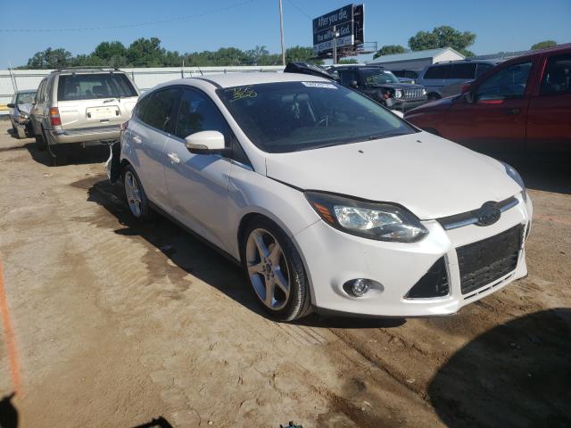 FORD FOCUS TITA 2012 1fahp3n23cl429121