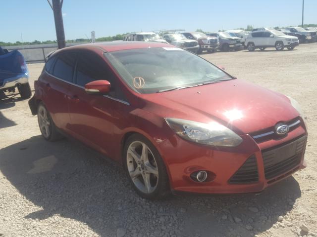 FORD FOCUS TITA 2012 1fahp3n23cl450034