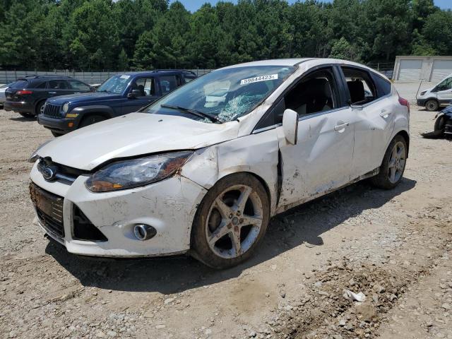 FORD FOCUS TITA 2012 1fahp3n23cl450227