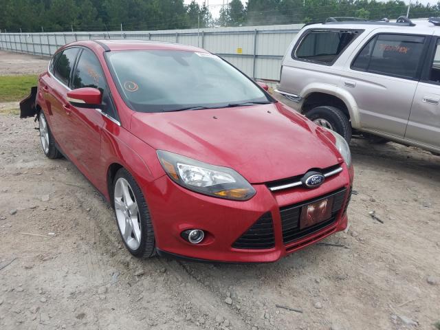 FORD NULL 2012 1fahp3n23cl462927