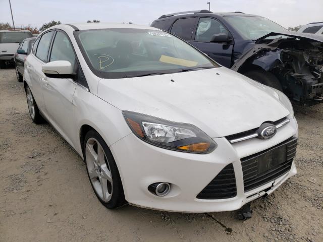 FORD FOCUS TITA 2012 1fahp3n23cl468467