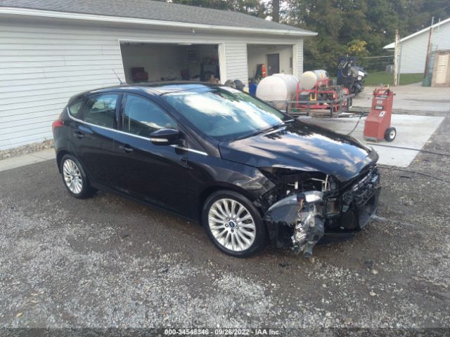 FORD FOCUS 2012 1fahp3n23cl474656