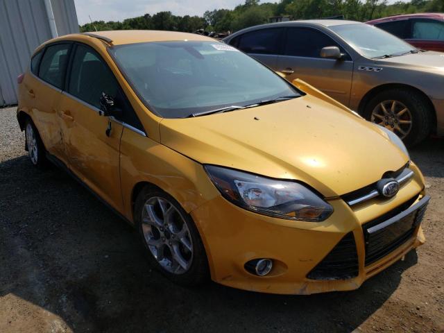 FORD FOCUS TITA 2012 1fahp3n23cl475306