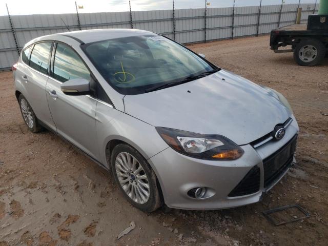 FORD FOCUS TITA 2012 1fahp3n23cl476343