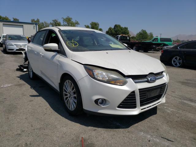 FORD FOCUS TITA 2012 1fahp3n23cl480330