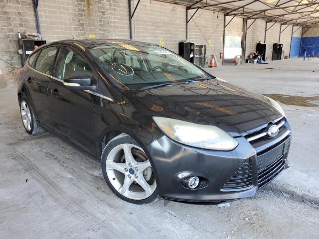 FORD FOCUS TITA 2012 1fahp3n24cl138112