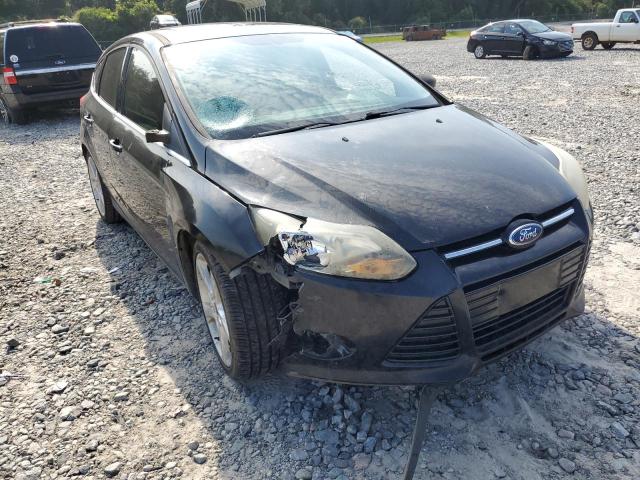 FORD FOCUS TITA 2012 1fahp3n24cl166590