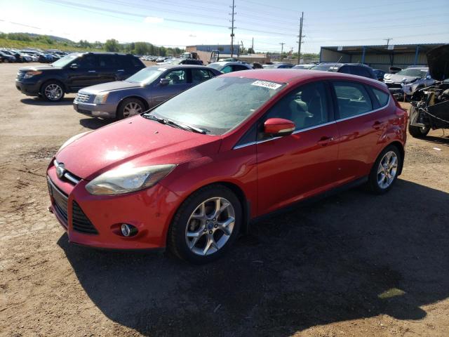 FORD FOCUS 2012 1fahp3n24cl216081