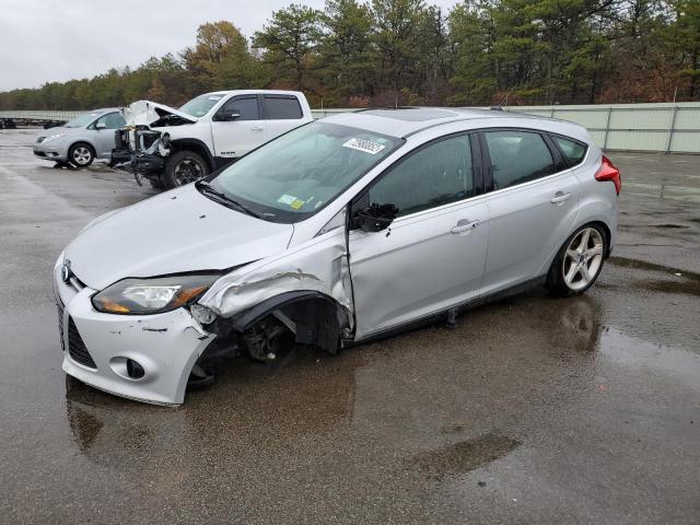 FORD FOCUS TITA 2012 1fahp3n24cl229574