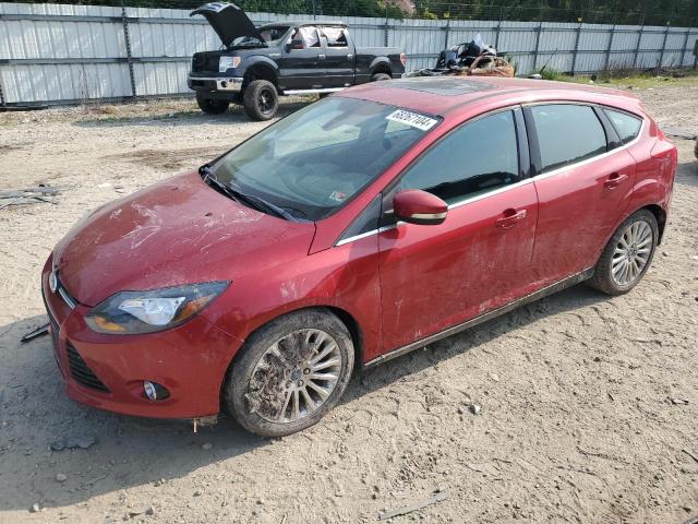 FORD FOCUS TITA 2012 1fahp3n24cl249288