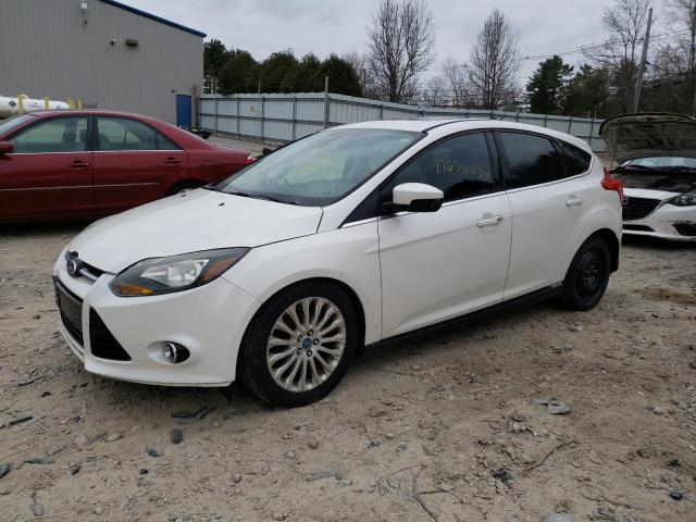 FORD FOCUS TITA 2012 1fahp3n24cl264700