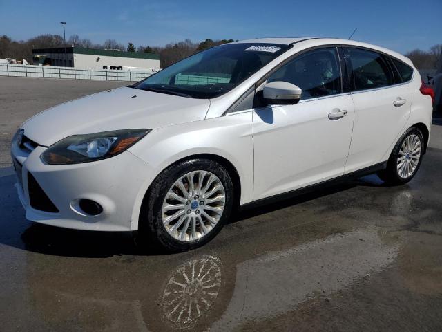 FORD FOCUS 2012 1fahp3n24cl286843